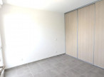 location Appartement en résidence Beziers