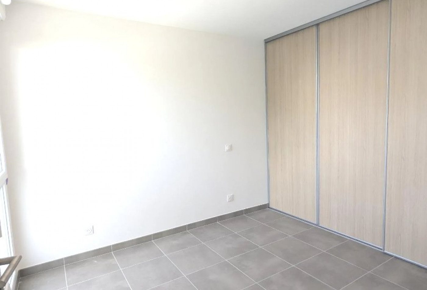 location Appartement en résidence Beziers - Photo 8