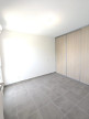 location Appartement en résidence Beziers