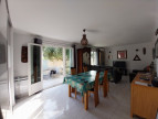 vente Villa Saint Thibery