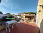 vente Villa Saint Thibery