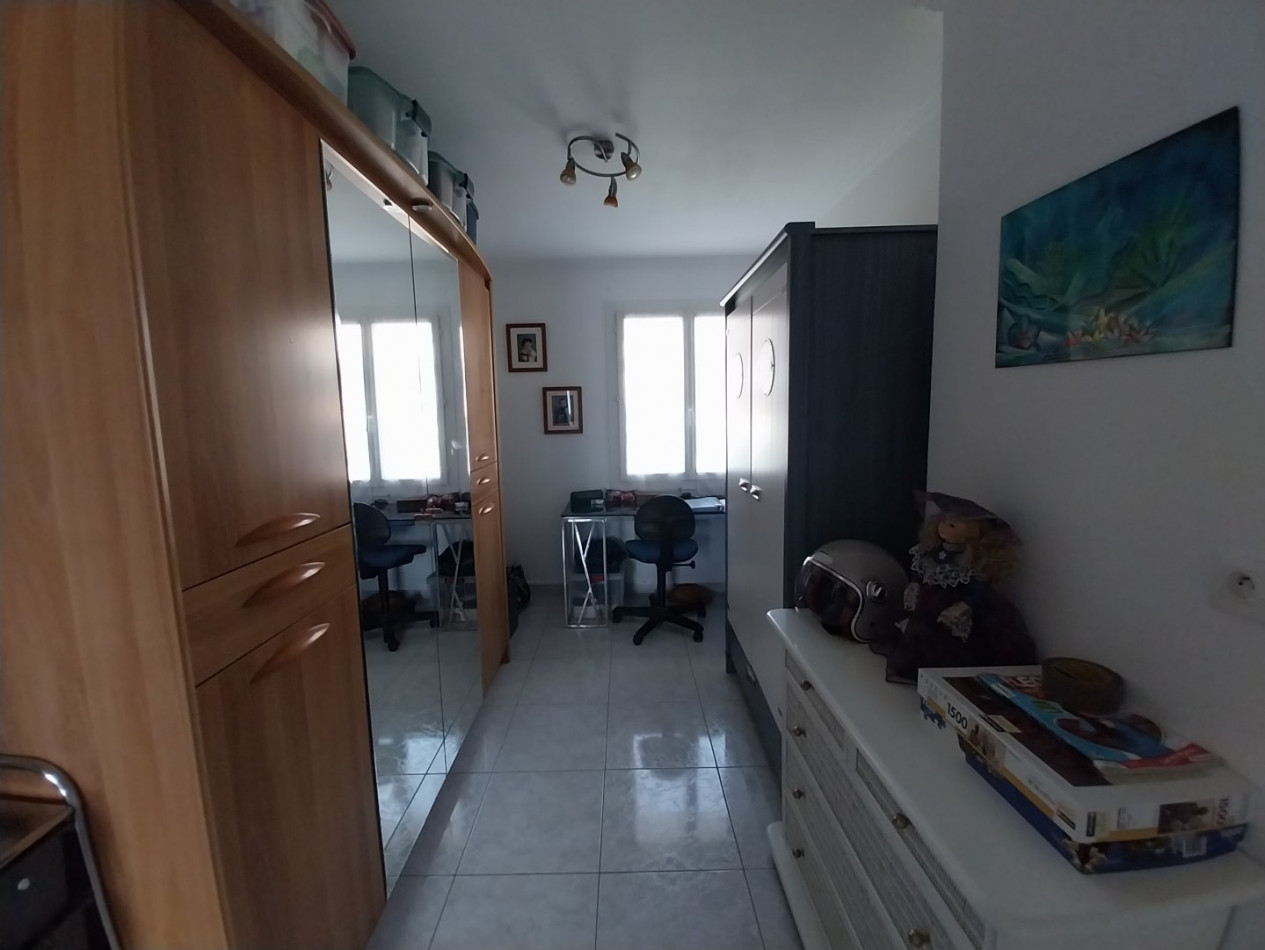 vente Villa Saint Thibery - Photo 7