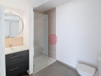 location Appartement en résidence Lattes
