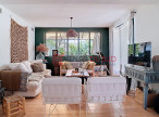 vente Villa Beziers