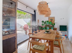vente Villa Beziers