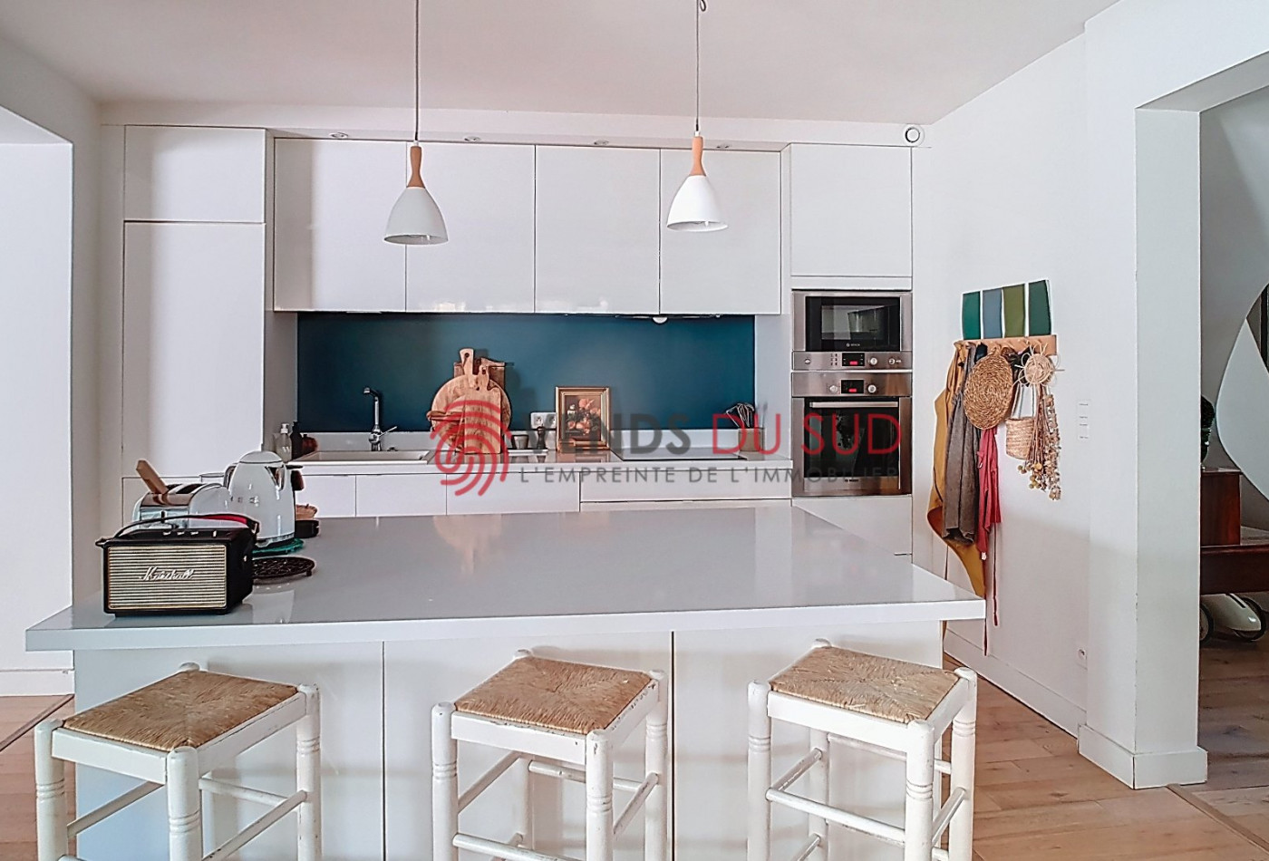 vente Villa Beziers - Photo 6