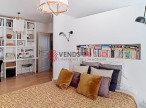 vente Villa Beziers