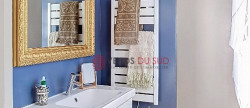 vente Villa Beziers