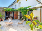vente Villa Beziers