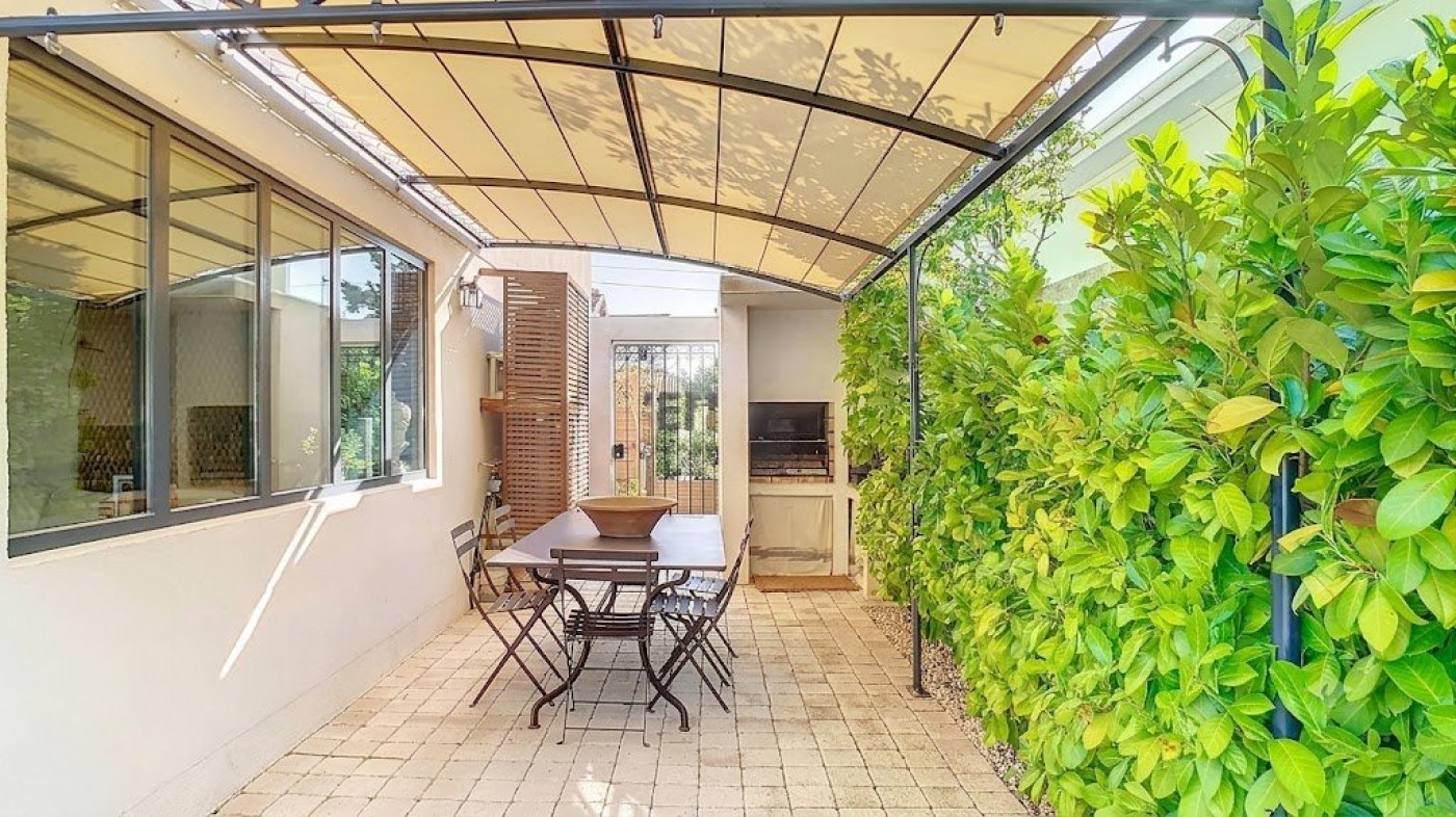 vente Villa Beziers - Photo 8