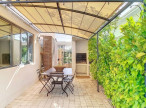 à vendre Villa Beziers