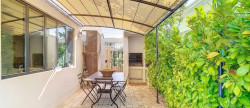 vente Villa Beziers