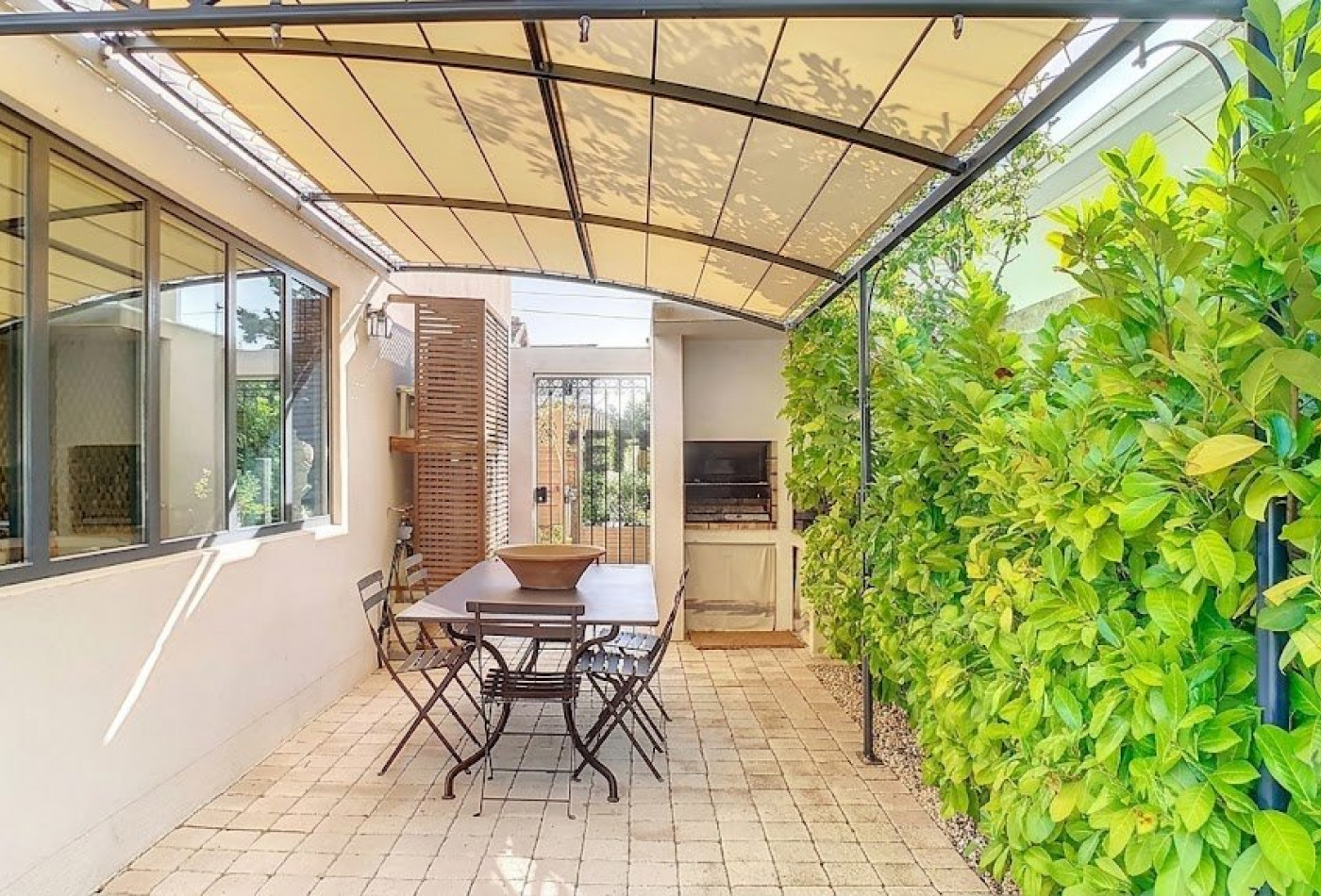 à vendre Villa Beziers - Photo 8
