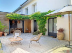 à vendre Villa Beziers