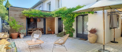 vente Villa Beziers