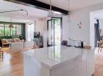 à vendre Villa Beziers