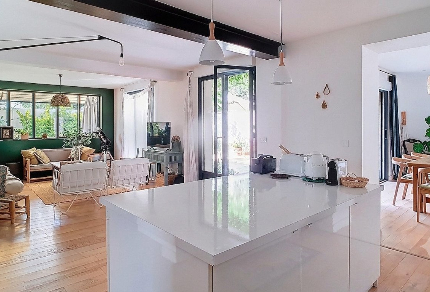à vendre Villa Beziers - Photo 2
