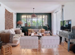à vendre Villa Beziers