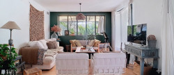vente Villa Beziers