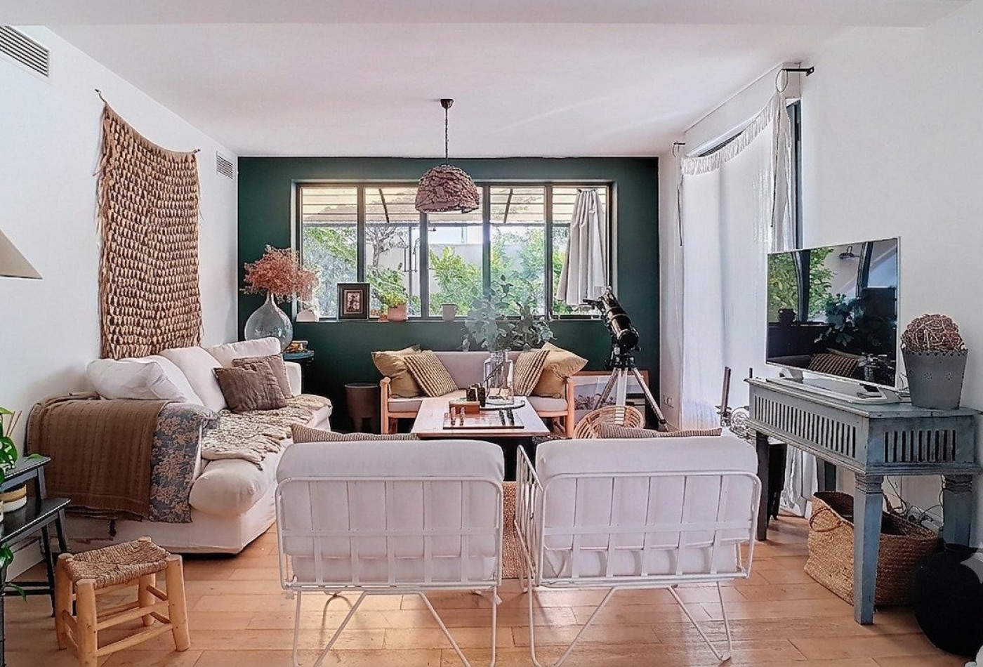 à vendre Villa Beziers - Photo 4