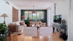vente Villa Beziers