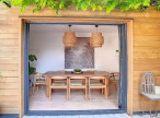 à vendre Villa Beziers