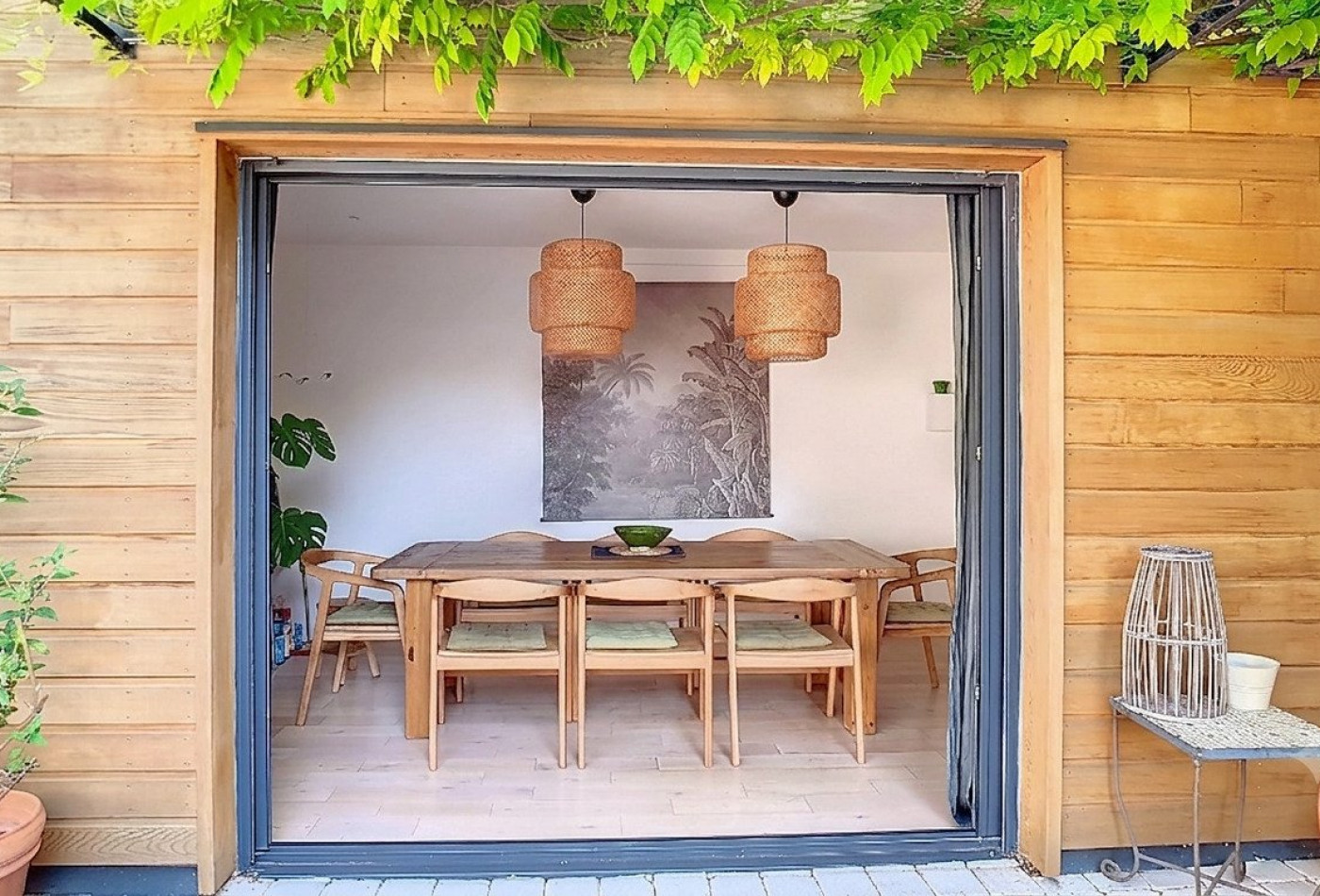 à vendre Villa Beziers - Photo 3
