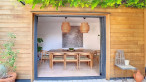 vente Villa Beziers