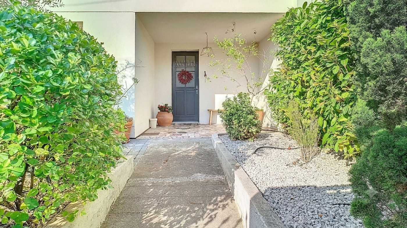 vente Villa Beziers - Photo 5