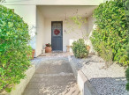 à vendre Villa Beziers