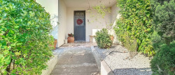 vente Villa Beziers