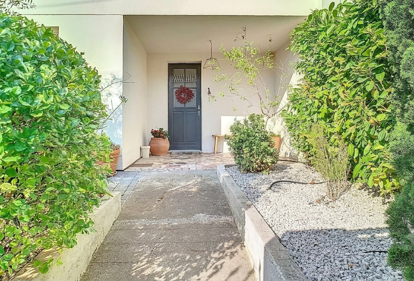 à vendre Villa Beziers - Photo 5