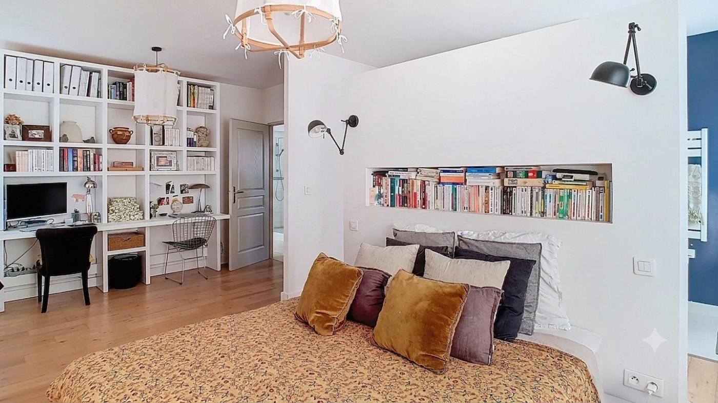 vente Villa Beziers - Photo 6