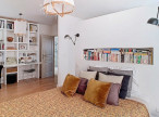 à vendre Villa Beziers