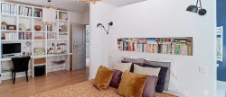 vente Villa Beziers
