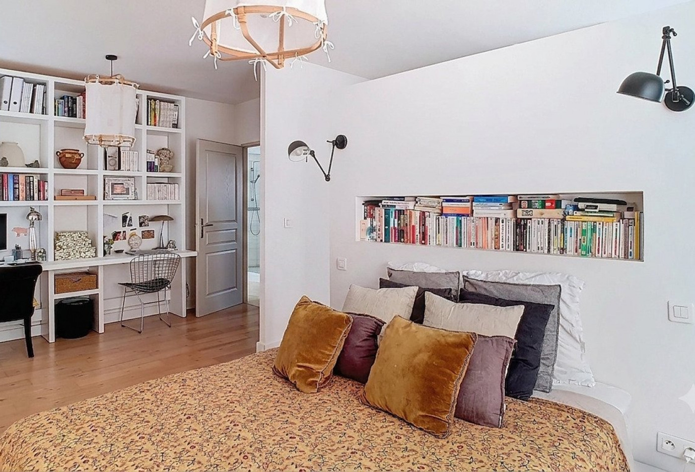 à vendre Villa Beziers - Photo 6