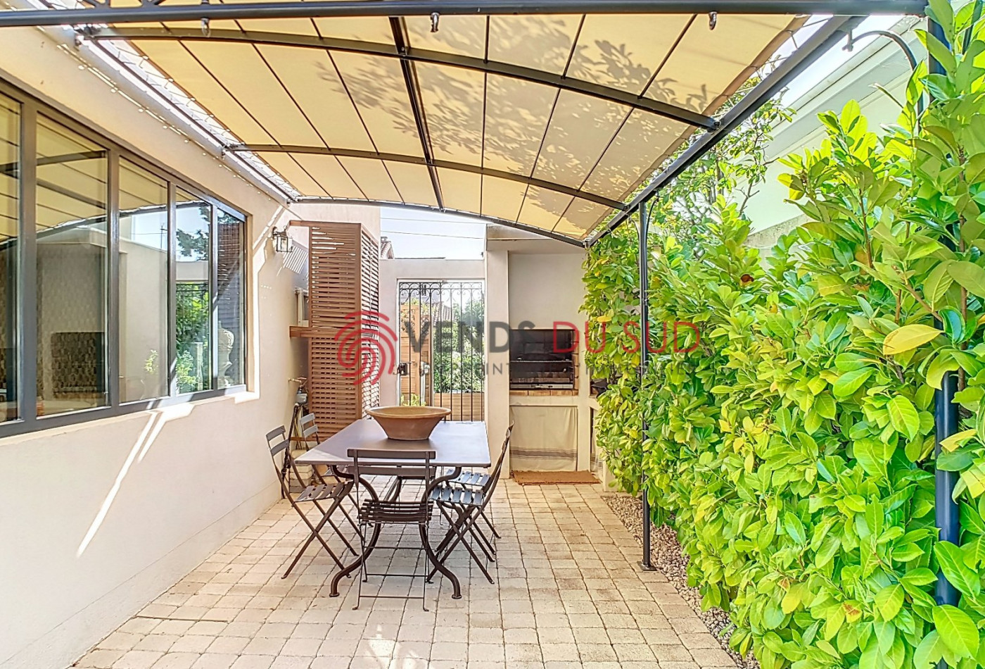 vente Villa Beziers - Photo 10