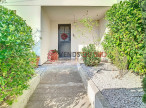 vente Villa Beziers