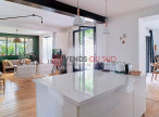 vente Villa Beziers