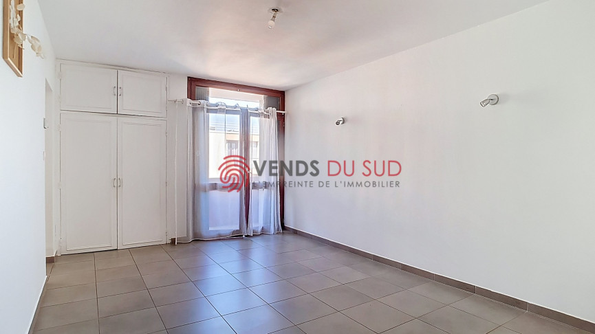à louer Appartement en résidence Beziers - Photo 2