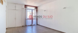 location Appartement en résidence Beziers