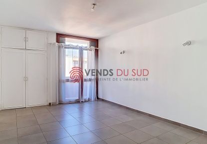 location Appartement en résidence Beziers