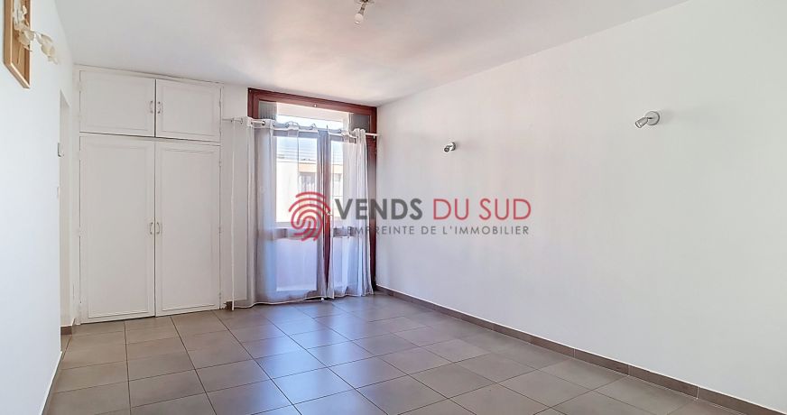 location Appartement en résidence Beziers