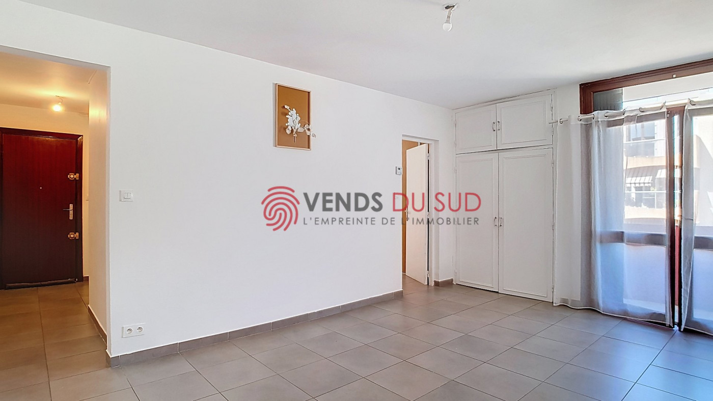 location Appartement en résidence Beziers - Photo 3