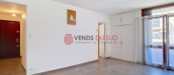 location Appartement en résidence Beziers
