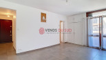 location Appartement en résidence Beziers