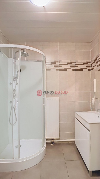 location Appartement en résidence Beziers - Photo 4