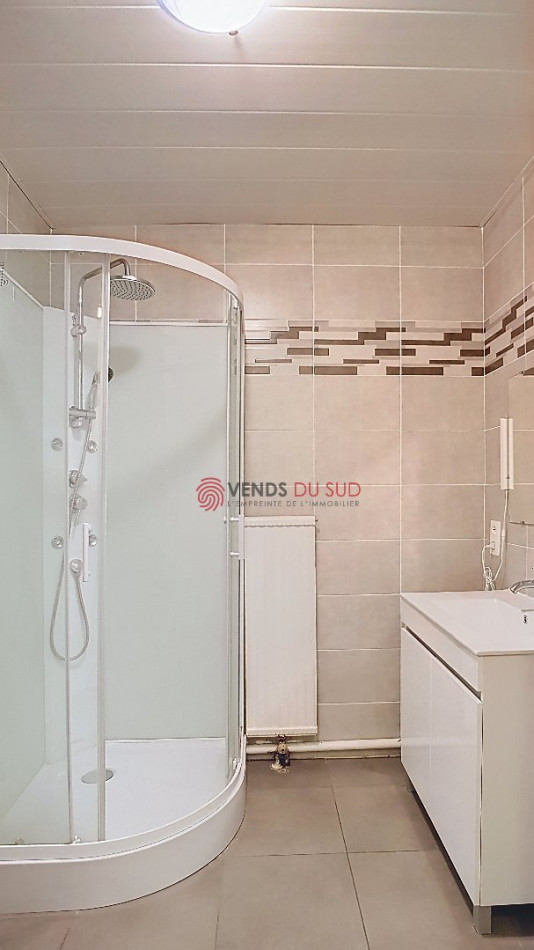 location Appartement en résidence Beziers - Photo 4