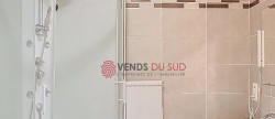 location Appartement en résidence Beziers