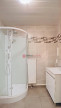location Appartement en résidence Beziers